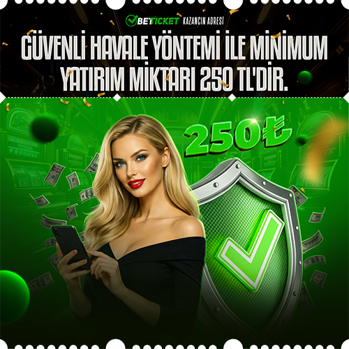 media_752_d19faf3ccb6c811db0857c1f849bcb1c.png